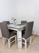 صني ليكس شرم الشيخ sunny lakes