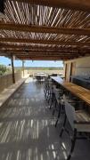Top Barra Grande