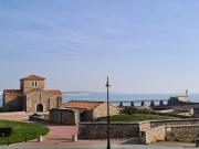Appartements à Les Sables dOlonne - Ancora 2 MAE-1831