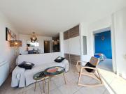 Appartements à Les Sables dOlonne - Ancora 2 MAE-1831