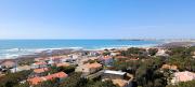 Appartements à Les Sables dOlonne - Antares MAE-0643