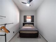 Piscina, Área Gourmet, Wi-fi e Garagem