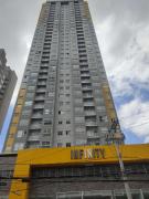 Apê Completo na Praia - 200m do Mar