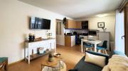 Résidence Parc Des Airelles - Studio au PARC DES AIRELLES MAE-0254