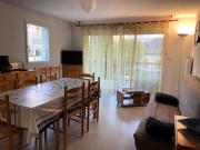 Résidence Arches - Résidence LES ARCHES B-12 6 personnes MAE-9973