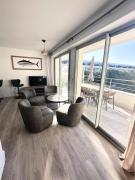 Appartements à La Rochelle - Le Morvan, aux minimes, proche mer, LR140 MAE-2263