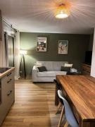 Top Cadeilhan-Trachère