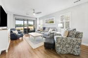 Top Pawleys Island