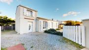 Maison à Saint-Gilles-Croix-de-Vie - Le Coin du Large MAE-8763