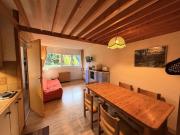 Résidence Les Glovettes - Deux pièces pied des pistes MAE-3914