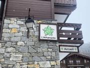 Top Valmorel