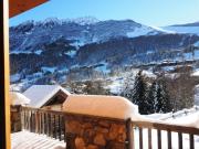 Top Valmorel