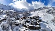 Top Valmorel
