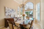 Top Rowland Heights