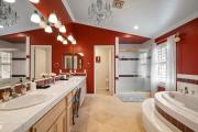 Top Rowland Heights