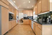 Top Rowland Heights