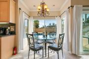 Top Rowland Heights