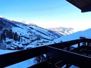 Top Valmorel