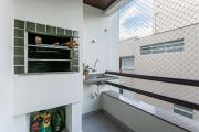 Smart TV | 300m da Lagoa | 600mb Wi-Fi #LA13M