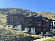 Top Valmorel