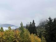 Résidence Ruisseau - Le Ruisseau 25 - Très bel Appartement 3 pièces proches des pistes MAE-4594