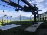 Top Valmorel