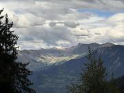 Résidence Gollet - Le Gollet 68 - Studio divisible avec vue montagnes MAE-7461