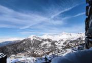 Top Aime La Plagne