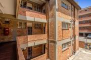 Top Johannesburg