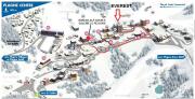 Top Aime La Plagne