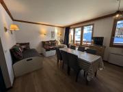 Résidence Mont Soleil B - Appartement 7 personnes - Plagne Soleil MAE-4764