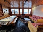 Résidence Jannu - Appartement 3 pièces 8 personnes Plagne Centre MAE-5034