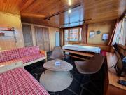 Top La Plagne Tarentaise