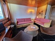 Top La Plagne Tarentaise