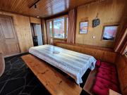 Top La Plagne Tarentaise