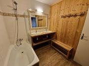 Top La Plagne Tarentaise