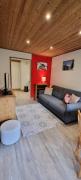 Résidence Makalu - Studio divisible 4 personnes Plagne Centre MAE-3484