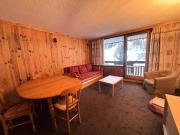 Top La Plagne Tarentaise