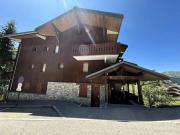 Résidence Lama - LAMA 22 MAE-4281