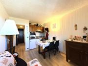 Résidence Ruitor - RUITOR 709 MAE-1383