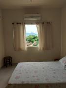 Top Ilhabela