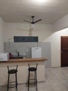 Top Ilhabela
