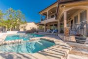 Top Spicewood