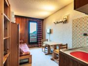 Résidence Ruitor - RUITOR 412 MAE-8103