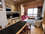 Résidence Pralin - PRALIN 1109 MAE-5173