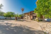 Top Spicewood