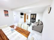 Depto planta baja Cuautitlán izcalli