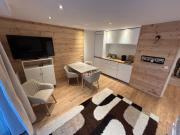 Top Huez