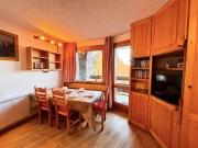 Résidence La Clef - Appartement 2 pièces pour 5 personnes de 34m² MAE-0711