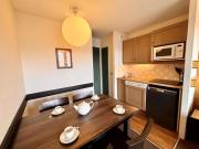 Top La Plagne Tarentaise